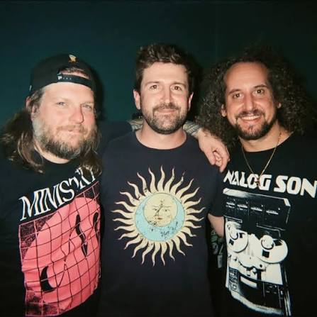 Sunsquabi