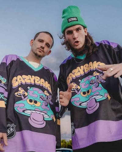 Eazybaked
